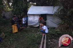 Ratusan TKI ilegal Bersembunyi Hindari imigrasi