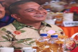 Tidak Ada Pungutan Untuk Menjadi Kepala Sekolah