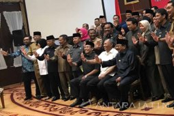 KPK: Laporan Penerimaan Gratifikasi Capai Rp108 Miliar (Video)