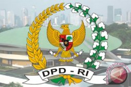 Akademisi: anggota DPD harus saling sinergi