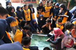 Maskur Batal Calonkan Gubernur Jatim melalui Demokrat