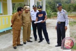 28 Juli Pembukaan MTQ Ke-49 Tingkat Tapanuli Selatan