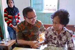 Anas Patuhi Mekanisme Partai soal Pilkada Jatim