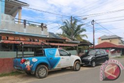PLN Sibolga Akan Putus Jaringan TV Kabel