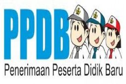 Pelaku Kecurangan Penerimaan Siswa Akan Diberikan Sanksi