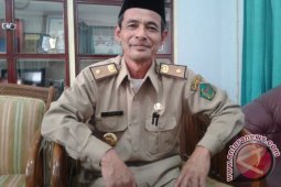 Rejang Lebong Segera Alihkan Anggaran Sekolah Gratis