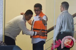 KPK Dalami Dugaan Adanya Setoran Triwulanan ke Komisi B DPRD Jatim
