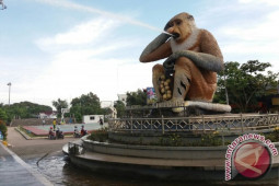 SEPI PENGUNJUNG