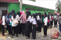 BLK Kotabaru cetak tenaga kerja berbasis kompetensi
