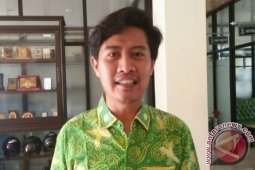 PPP Pangkalpinang Buka Pendaftaran Cawako