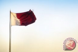 Kuwait minta semua pihak tahan diri terkait aksi Iran