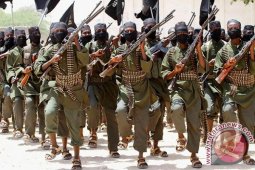 Pria India mengaku danai Al-Qaeda ribuan dolar