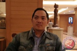 Disdikbud Kabupaten Bangka Selatan Awasi PPDB