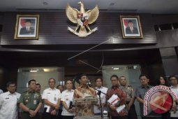 Perppu Ormas
