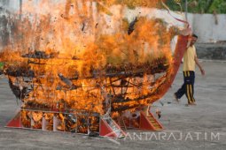 Peringatan Dewi Kwam Im