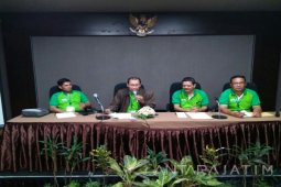 APTI Optimistis Panen Tembakau 2017 Lebih Baik