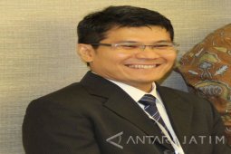 Penjelasan Citilink Tentang Penerbangan Tanjung Pinang-China