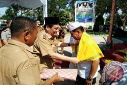 223 Calhaj Ditepungtawari