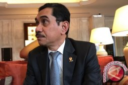 AS Tertarik Program Deradikalisasi Indonesia