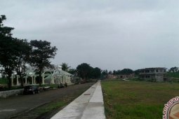 Sub Kontraktor Nakal Coreng Proyek Pusat