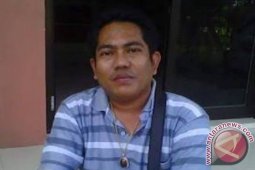 LSM Sesalkan Pernyataan Bupati Bangka Terkait Peningkatan Jumlah Keluarga Miskin