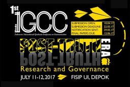 Ahli: "Post-Truth" Tidak Akui Kebenaran