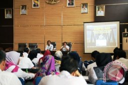 WORKSHOP