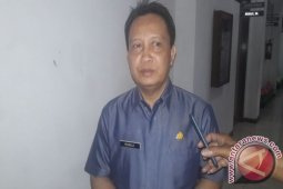 Walikota Banjarmasin Penuhi Panggilan Kejati