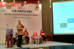 OJK Gandeng "Bukalapak" Dorong Minat Literasi Keuangan Masyarakat