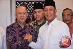 Istana dukung pembebasan PPN gula petani