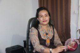 94 Persen Dana Desa di Tapteng Sudah Tersalur