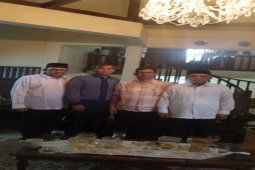 KSP Sahabat Mitra Sejati Luncurkan "SOBATKU"