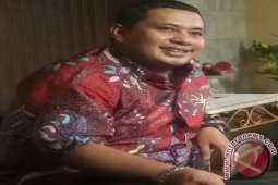 Sepekan, Padangsidimpuan Dua di Guncang Gempa