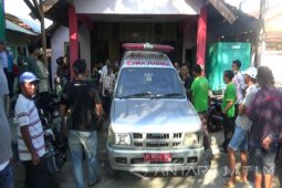 Sembilan Jenazah Korban Kecelakaan di Probolinggo Dibawa Keluarganya