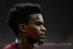 Barcelona Semkain dekat untuk Dapatkan Semedo