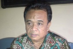 Disdik: 183 SDN Pamekasan Tanpa Guru Agama