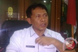 Disdikbud Pangkalpinang Canangkan Program Pendidikan 15 Tahun