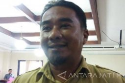 Pemkot Surabaya Bekukan Izin Tiga Pasar Grosir