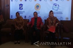 Menristekdikti: Penelitian Harus Selesaikan Masalah di Masyarakat (Video)