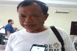 Penurunan Produksi Kopi Bondowoso Capai 60 persen akibat Kemarau Basah