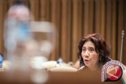 BIN Deteksi Dini Upaya Kartel Perikanan