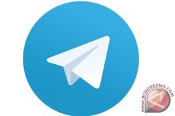 Pengamat Nilai Pemblokiran Telegram Tak Tepat Untuk Jangka Panjang