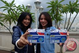 XL Axiata Luncurkan Kartu Perdana &acirc;&euro;&oelig;Super Ngobrol Baru&acirc;&euro;