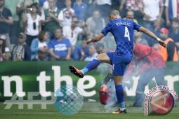 Jose Mourinho Ingin Beli Dua Pemain Lagi