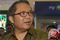 Menkominfo Tegaskan Situs Telegram Diblokir Karena Disalahgunakan