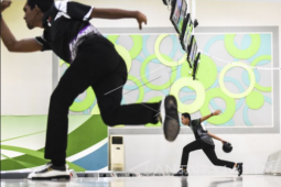 Boling "Hong Kong Open" Indonesia Raih Empat Emas
