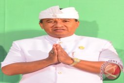 Badung Konsisten Tingkatkan Pelayanan Masyarakat