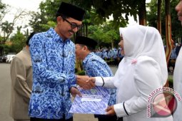 Apel Hari Kesadaran Nasional