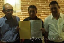 Ahli Waris Ingatkan Transmart di Lahan Sengketa