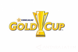 Ringkasan Pertandingan Piala Emas Concacaf